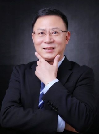 赵哲 - 襄阳市昶员网络科技有限公司赵哲